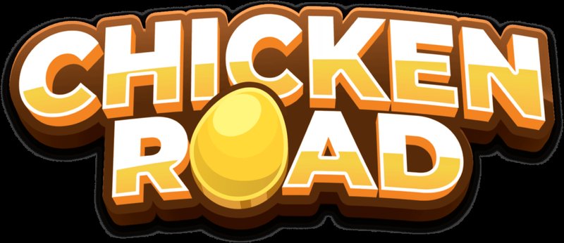 Image: Descubre el Exclusivo Juego de Casino Chicken Road 2 en España